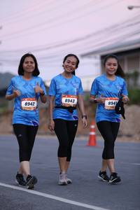 BIB: 894, 8943, 8942
                            <button type="button" onclick="openModal(3128533)" class="btn btn-primary btn-sm float-right btn-popup" data-toggle="modal" data-target=".modal-high-quality">
                        <i class="fas fa-shopping-cart"></i> Add to Cart
                    </button>
                                            <button type="button" onclick="isThisMe(3128533, true)" class="btn btn-success btn-sm float-right btn-popup btn-isme hidden" data-toggle="tooltip" data-placement="bottom" title="นี่คือรูปของคุณใช่ไหม คลิกที่นี่เพื่อเอาเข้าอัลบั้ม">
                        <i class="fas fa-plus"></i> Add to album
                    </button>
                    <button type="button" onclick="isThisMe(3128533, false)" class="btn btn-warning btn-sm float-right btn-popup btn-isnotme hidden">
                        <i class="fas fa-ban"></i> Remove from album
                    </button>